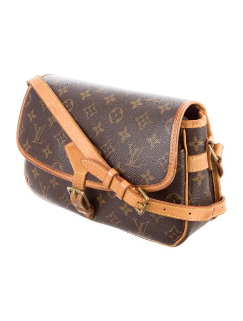 sologne louis vuitton|louis vuitton sologne bag.